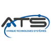 AFRIQUE TECHNOLOGIES SYSTEMES - ATS